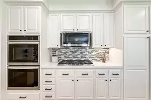 2548 Rudolph, Simi Valley, CA 93065 - Photo 28