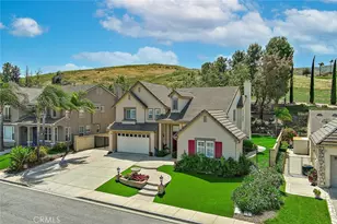 2548 Rudolph, Simi Valley, CA 93065 - Photo 64