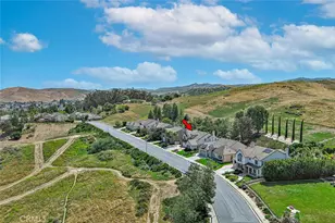 2548 Rudolph, Simi Valley, CA 93065 - Photo 1