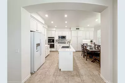 2548 Rudolph, Simi Valley, CA 93065 - Photo 22