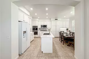 2548 Rudolph, Simi Valley, CA 93065 - Photo 22