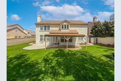 2548 Rudolph, Simi Valley, CA 93065 - Photo 70