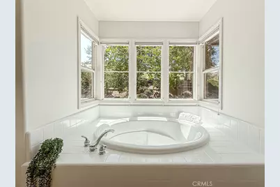 2548 Rudolph, Simi Valley, CA 93065 - Photo 58