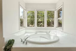 2548 Rudolph, Simi Valley, CA 93065 - Photo 58