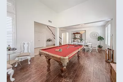 2548 Rudolph, Simi Valley, CA 93065 - Photo 14