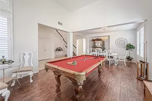 2548 Rudolph, Simi Valley, CA 93065 - Photo 14