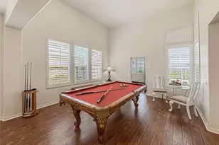 2548 Rudolph, Simi Valley, CA 93065 - Photo 12