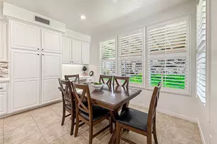 2548 Rudolph, Simi Valley, CA 93065 - Photo 24
