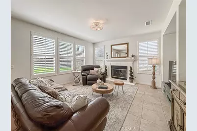 2548 Rudolph, Simi Valley, CA 93065 - Photo 20