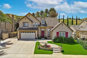 2548 Rudolph, Simi Valley, CA 93065 - Photo 2