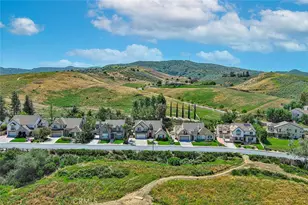 2548 Rudolph, Simi Valley, CA 93065 - Photo 4