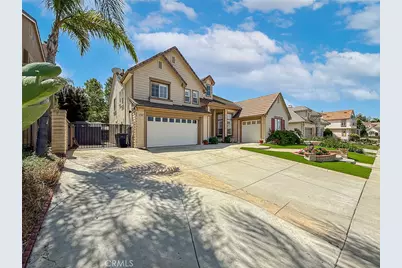2548 Rudolph, Simi Valley, CA 93065 - Photo 1