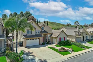 2548 Rudolph, Simi Valley, CA 93065 - Photo 62