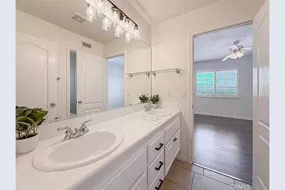 2548 Rudolph, Simi Valley, CA 93065 - Photo 48