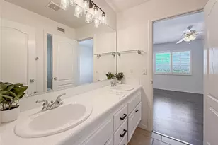 2548 Rudolph, Simi Valley, CA 93065 - Photo 48