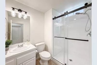 2548 Rudolph, Simi Valley, CA 93065 - Photo 36