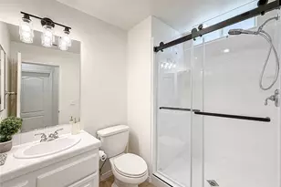 2548 Rudolph, Simi Valley, CA 93065 - Photo 36