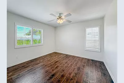 2548 Rudolph, Simi Valley, CA 93065 - Photo 44