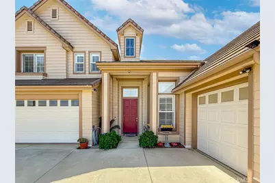 2548 Rudolph, Simi Valley, CA 93065 - Photo 8