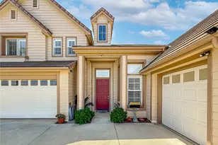 2548 Rudolph, Simi Valley, CA 93065 - Photo 8