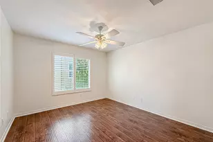 2548 Rudolph, Simi Valley, CA 93065 - Photo 46