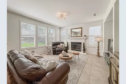 2548 Rudolph, Simi Valley, CA 93065 - Photo 20