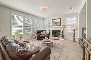 2548 Rudolph, Simi Valley, CA 93065 - Photo 20