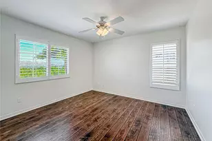 2548 Rudolph, Simi Valley, CA 93065 - Photo 44