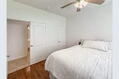 2548 Rudolph, Simi Valley, CA 93065 - Photo 34