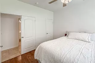 2548 Rudolph, Simi Valley, CA 93065 - Photo 34