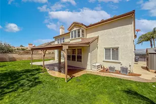 2548 Rudolph, Simi Valley, CA 93065 - Photo 72