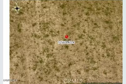 215 W Stw Drt Vic Avenue A12, Lancaster, CA 93536 - Photo 1