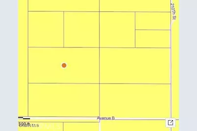 215 W Stw Drt Vic Avenue A12, Lancaster, CA 93536 - Photo 2
