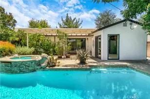 23507 Sylvan, Woodland Hills, CA 91367 - Photo 60