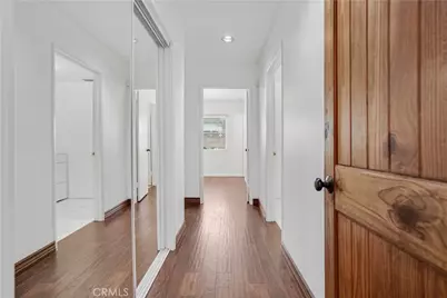 23507 Sylvan, Woodland Hills, CA 91367 - Photo 28