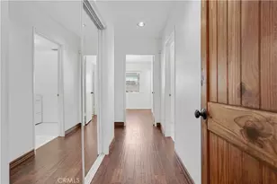 23507 Sylvan, Woodland Hills, CA 91367 - Photo 28