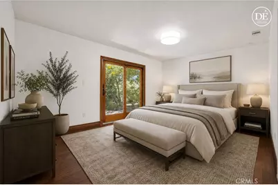 23507 Sylvan, Woodland Hills, CA 91367 - Photo 38