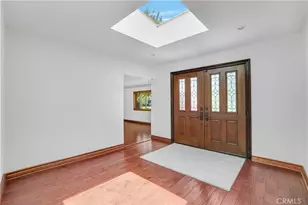 23507 Sylvan, Woodland Hills, CA 91367 - Photo 6