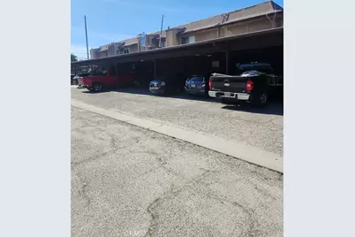 11963 Wicks, Los Angeles, CA 91352 - Photo 8