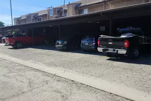 11963 Wicks, Los Angeles, CA 91352 - Photo 8
