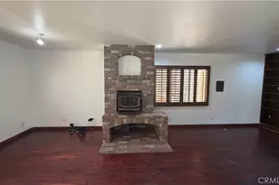 736 Crater Oak Dr, Calabasas, CA 91302 - Photo 16
