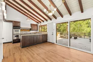 736 Crater Oak Dr, Calabasas, CA 91302 - Photo 6