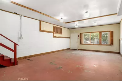 736 Crater Oak Drive, Calabasas, CA 91302 - Photo 38
