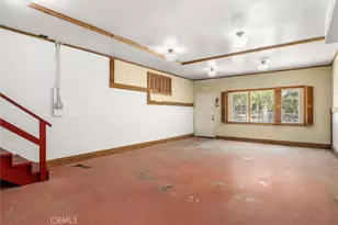 736 Crater Oak Dr, Calabasas, CA 91302 - Photo 38