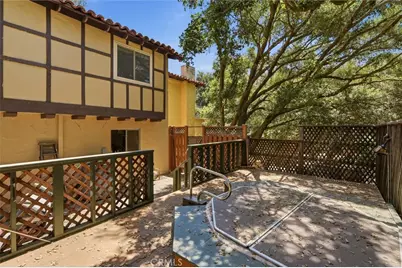 736 Crater Oak Drive, Calabasas, CA 91302 - Photo 6