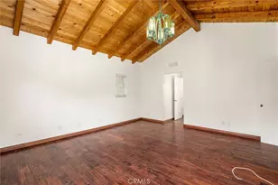 736 Crater Oak Dr, Calabasas, CA 91302 - Photo 28