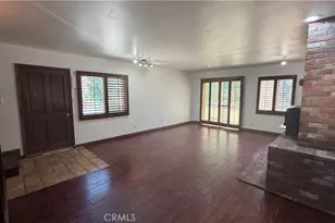 736 Crater Oak Dr, Calabasas, CA 91302 - Photo 12