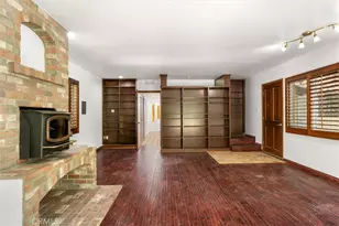 736 Crater Oak Dr, Calabasas, CA 91302 - Photo 26