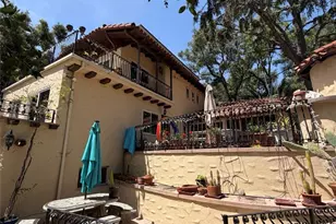 736 Crater Oak Dr, Calabasas, CA 91302 - Photo 26