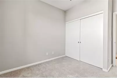 3060 E Avenue J14, Lancaster, CA 93535 - Photo 18